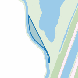 Perceel ASN00-AC-772