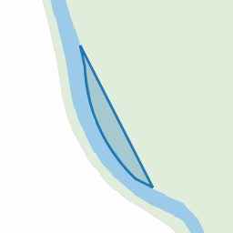 Perceel ASN00-AC-773