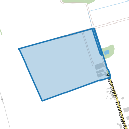 Perceel ASN00-AC-776