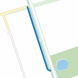 Perceel ASN00-AC-777