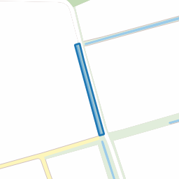 Perceel ASN00-AC-779