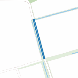 Perceel ASN00-AC-780