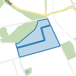 Perceel ASN00-AC-781