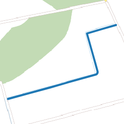 Perceel ASN00-AC-782