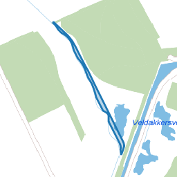 Perceel ASN00-AC-786