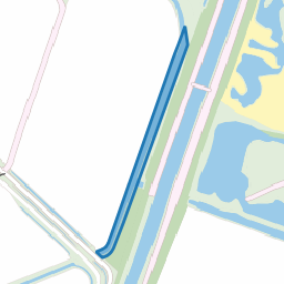 Perceel ASN00-AC-787