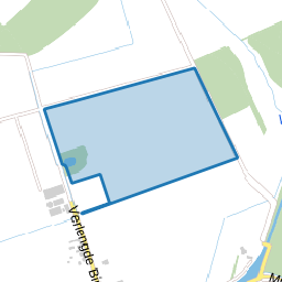 Perceel ASN00-AC-788