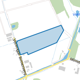 Perceel ASN00-AC-789