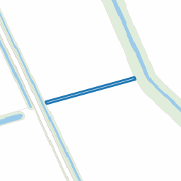 Perceel ASN00-AC-801