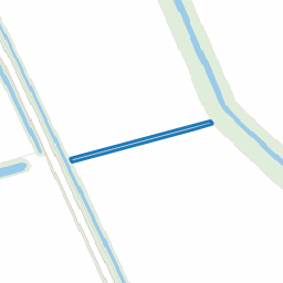 Perceel ASN00-AC-802