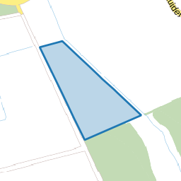 Perceel ASN00-AC-807