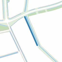 Perceel ASN00-AC-808