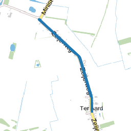 Perceel ASN00-AC-815