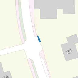 Perceel ASN00-AC-816