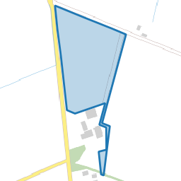 Perceel ASN00-AC-818