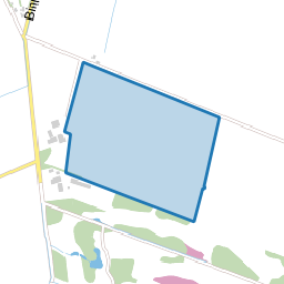 Perceel ASN00-AC-819