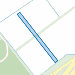 Perceel ASN00-AC-822