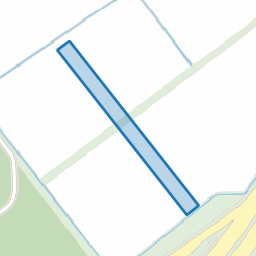 Perceel ASN00-AC-823