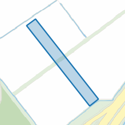 Perceel ASN00-AC-824