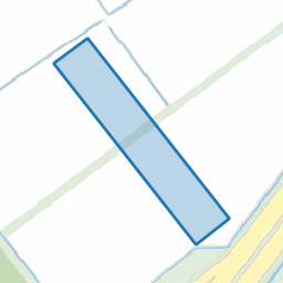 Perceel ASN00-AC-825