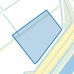 Perceel ASN00-AC-827