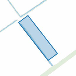 Perceel ASN00-AC-831