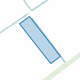 Perceel ASN00-AC-832