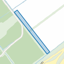 Perceel ASN00-AC-833