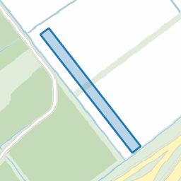 Perceel ASN00-AC-834