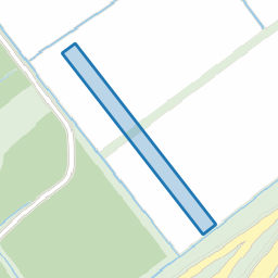 Perceel ASN00-AC-835