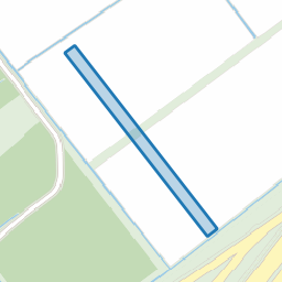 Perceel ASN00-AC-836