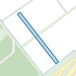 Perceel ASN00-AC-837