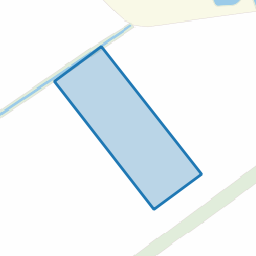 Perceel ASN00-AC-839