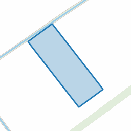 Perceel ASN00-AC-840