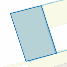 Perceel ASN00-AC-842