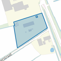 Perceel ASN00-AC-849