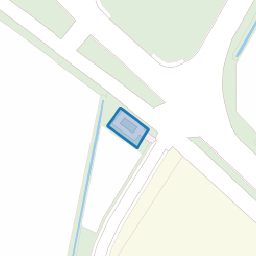 Perceel ASN00-AC-854