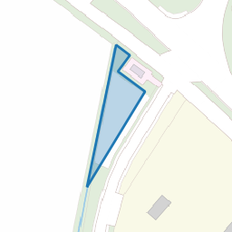 Perceel ASN00-AC-855