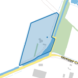 Perceel ASN00-AC-858