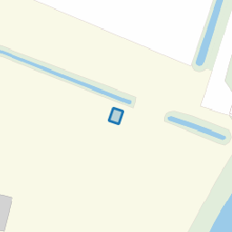 Perceel ASN00-AC-859