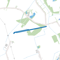 Perceel ASN00-AC-863