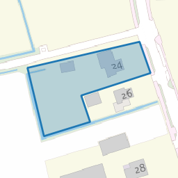 Perceel ASN00-AC-868