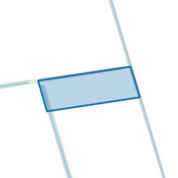 Perceel ASN00-AC-870