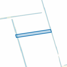 Perceel ASN00-AC-871