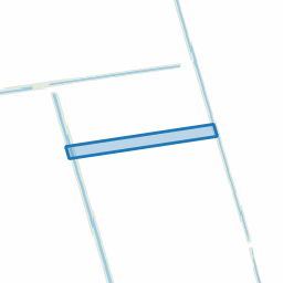 Perceel ASN00-AC-874