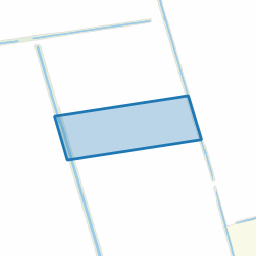 Perceel ASN00-AC-876