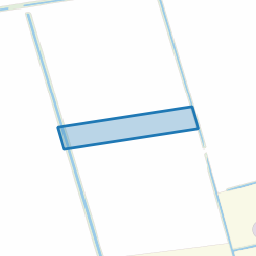 Perceel ASN00-AC-878