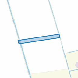 Perceel ASN00-AC-879