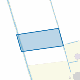 Perceel ASN00-AC-880