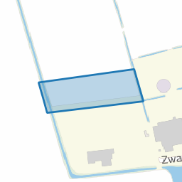 Perceel ASN00-AC-882